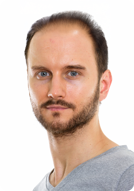 Luboš H.